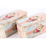 LD/LD-111618-2.JPG