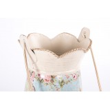 LD/LD-111619-1.JPG