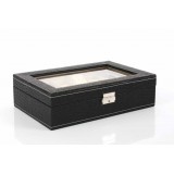 LD/LD-112079.JPG
