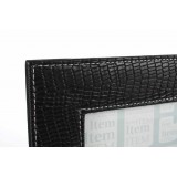 LD/LD-112089-2.JPG
