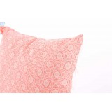 LD/LD-112704-1.JPG