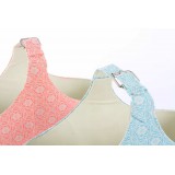 LD/LD-112705-1.JPG