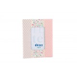 LD/LD-112730.JPG