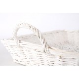 LD/LD-112734-1.JPG