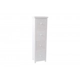 LD/LD-112742.JPG
