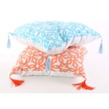 LD/LD-112755-1.JPG