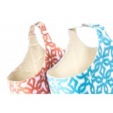 LD/LD-112756-1.JPG
