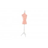 LD/LD-112759.JPG