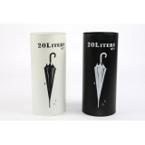 LD/LD-112771.JPG