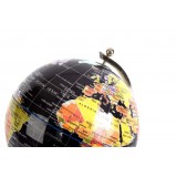 LD/LD-112774-1.JPG
