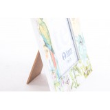 LD/LD-112788-2.JPG