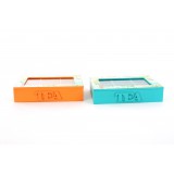 LD/LD-112793-1.JPG