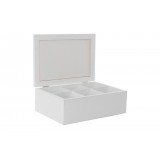LD/LD-112794-2.JPG