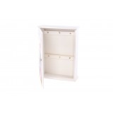 LD/LD-112795-1.JPG