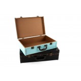 LD/LD-112800-1.JPG