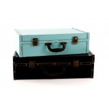 LD/LD-112800.JPG