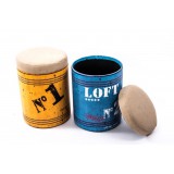 LD/LD-112801-1.JPG
