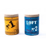 LD/LD-112801.JPG