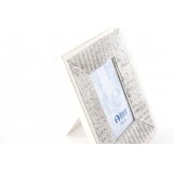 LD/LD-112820-2.JPG
