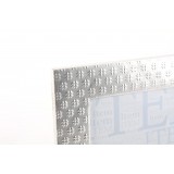 LD/LD-112822-1.JPG