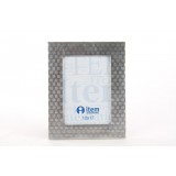 LD/LD-112822.JPG