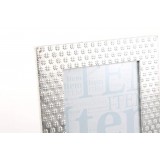 LD/LD-112823-1.JPG