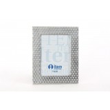 LD/LD-112823.JPG