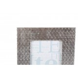 LD/LD-112824-1.JPG