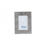 LD/LD-112824.JPG