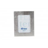 LD/LD-112825.JPG