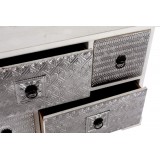 LD/LD-112829-1.JPG