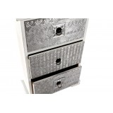 LD/LD-112830-1.JPG
