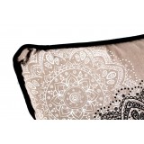 LD/LD-112845-1.JPG