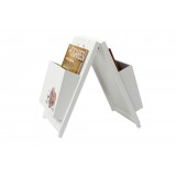 LD/LD-112850-2.JPG