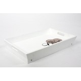 LD/LD-112851-2.JPG