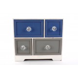 LD/LD-112864-2.JPG