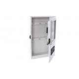 LD/LD-112865-1.JPG