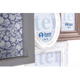 LD/LD-112867-2.JPG