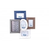 LD/LD-112867.JPG