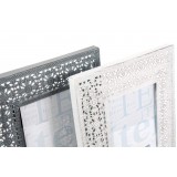 LD/LD-112869-1.JPG