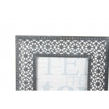 LD/LD-112870-1.JPG