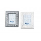 LD/LD-112870.JPG