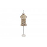 LD/LD-112900.JPG
