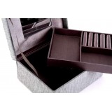 LD/LD-112903-2.JPG