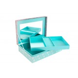 LD/LD-112915-1.JPG