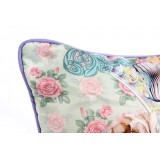 LD/LD-112920-1.JPG