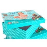 LD/LD-112930-2.JPG
