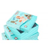 LD/LD-112932-1.JPG