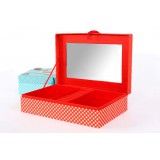 LD/LD-112940-1.JPG