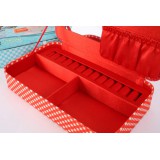 LD/LD-112942-2.JPG